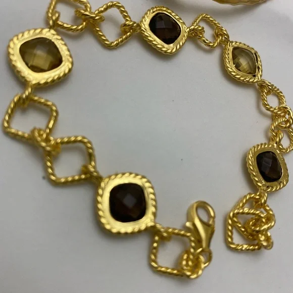 💎5 piece Jewelry Bundle💎 - Picture 4 of 10